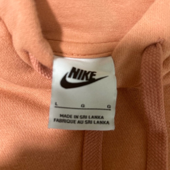 SOLD - Picture 3 of 3